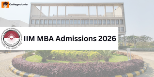 IIM MBA Admissions just got Easier: 4 IIMs Introduce Joint Admission Processes for 2026
